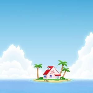 Meet your Posher, Caleb